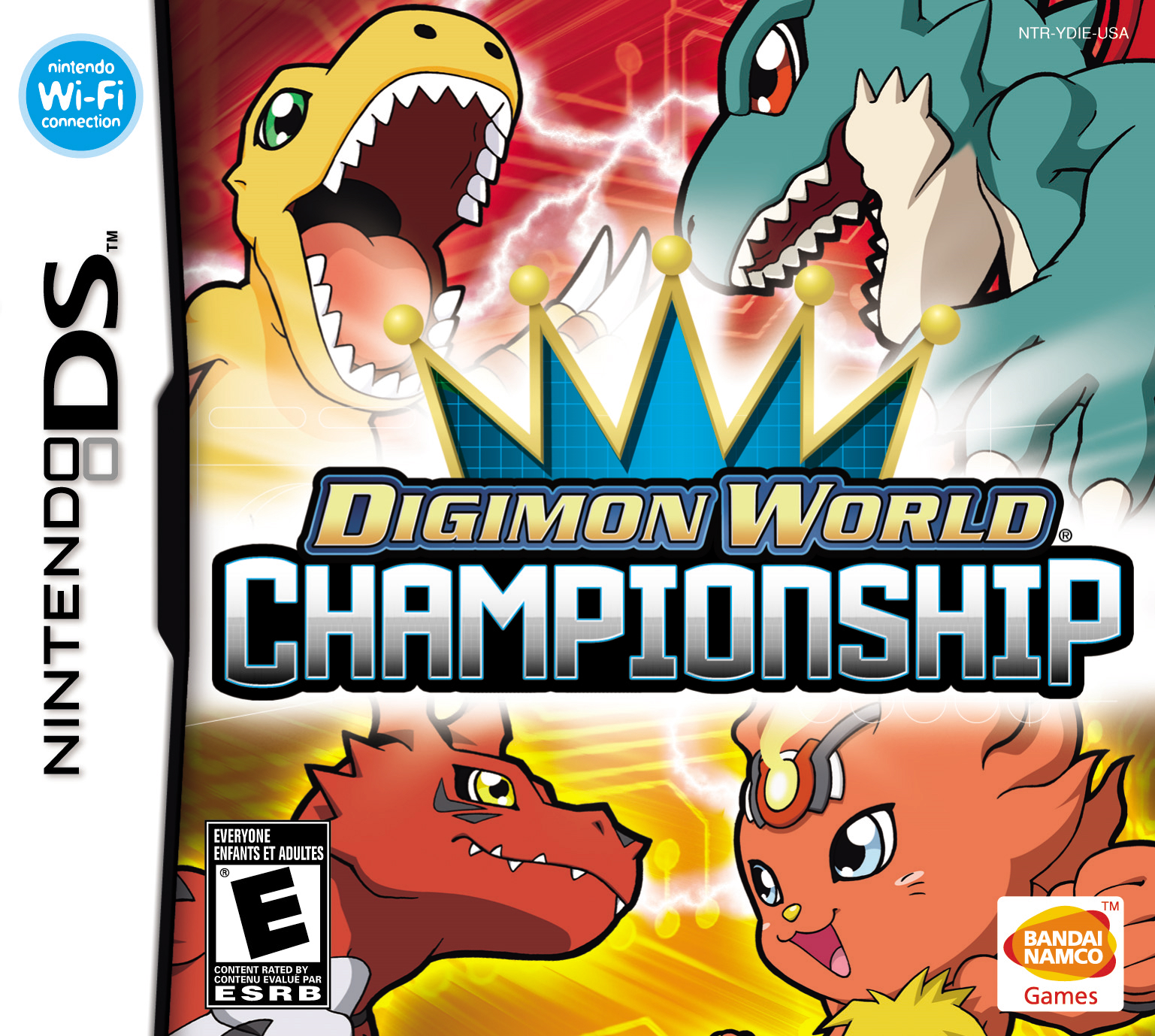 digimon-world-championship-cheats-for-nintendo-ds-the-video-games-museum